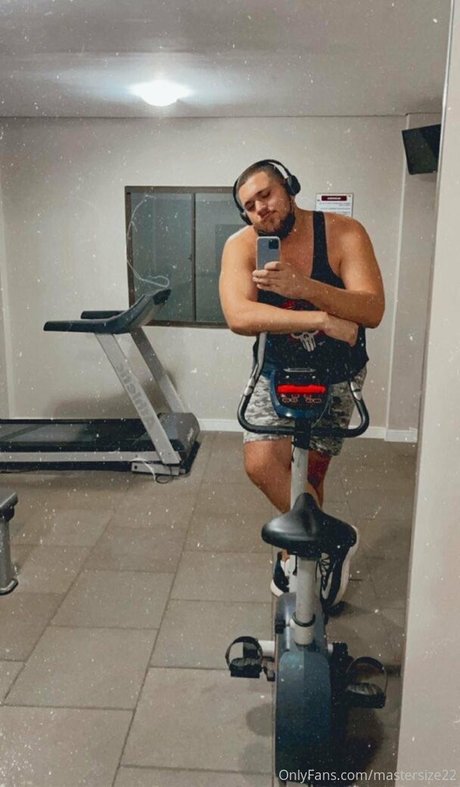 stiefschwester onlyfans nackt schöne foto