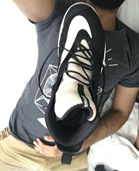 mastersize22 kunst nette fotos