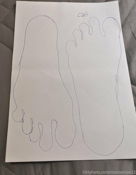 mastersize22 nacktheit nette archiv