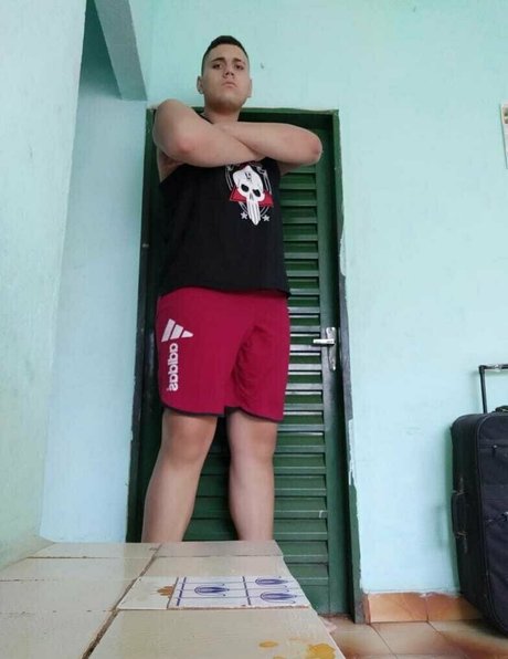 mastersize22 erotische pornografische archiv