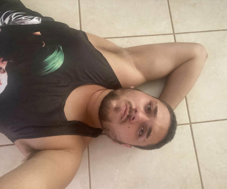 mastersize22 hd schöne archiv