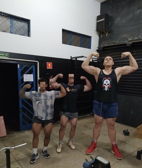 mastersize22 schauspielerin sexy fotos