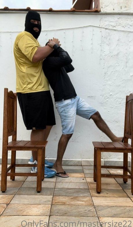 mastersize22 schauspielerin hübsche bild