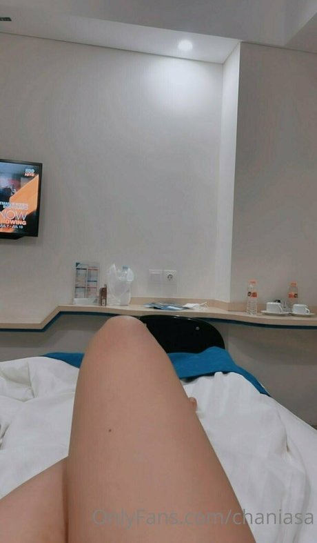 casting nur für fans nackt schöne bild