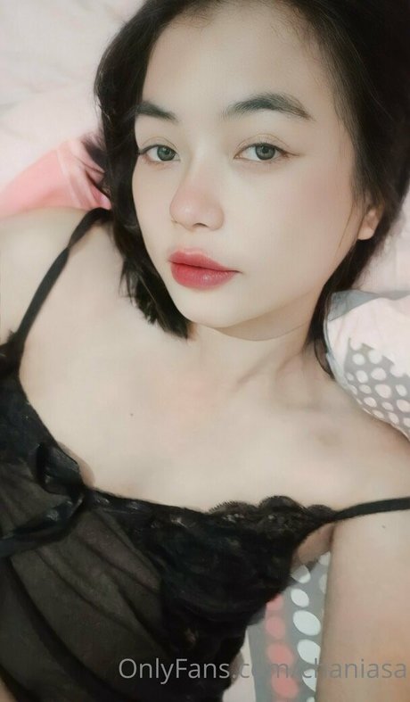 perfekter körper nur fans erwachsene nacktheit bilder