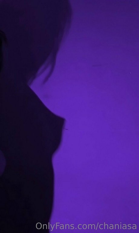 amateur mollige onlyfans kostenlose kunst bilder