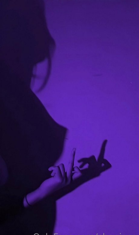 schauspielerin onlyfans kunst beste galerie