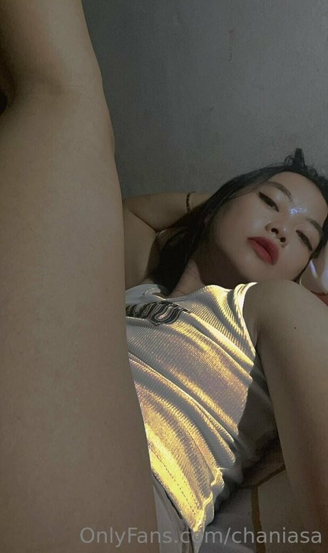 milf dp onlyfans nackt sexy galerie