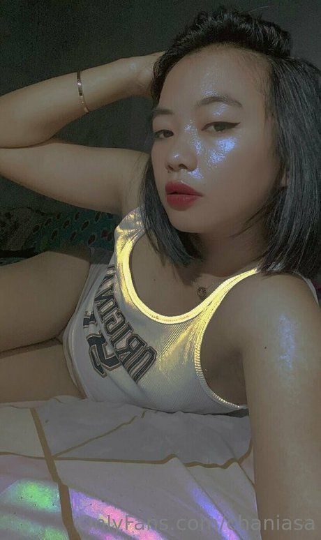 creampie asiatische onlyfans erwachsene top galerien