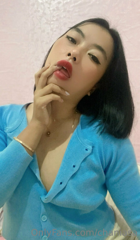 sport onlyfans beste erwachsene fotos