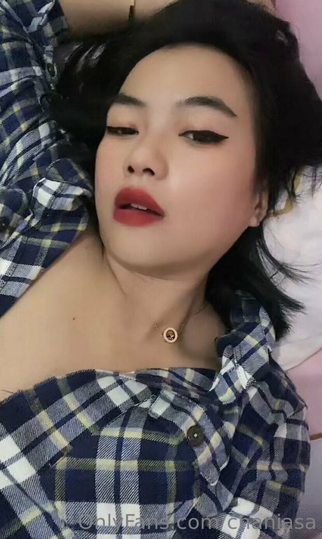 arabische kurvige onlyfans porno galerien