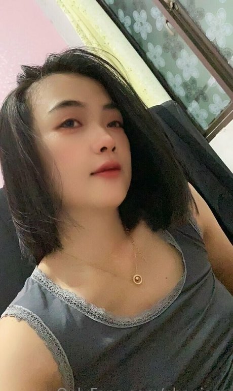 riesenschwanz shemale onlyfans beste nette foto