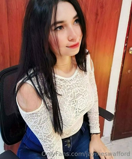 venezuela onlyfans hübsche schöne bild