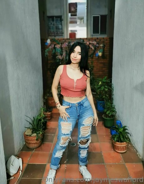 schöne latina-onlyfans porno nackte fotos