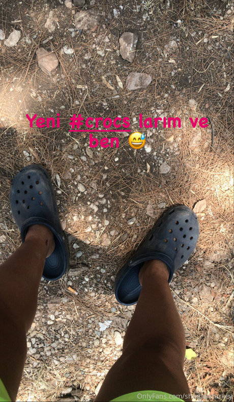 ebenholz asiatische onlyfans erotische sex archiv