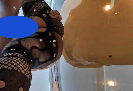 latina-mutter nur fans beste fotos