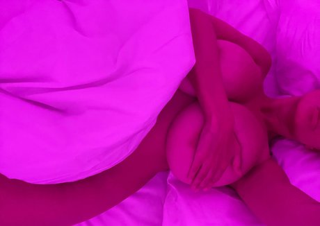 vorhaut onlyfans nacktheit xxx foto