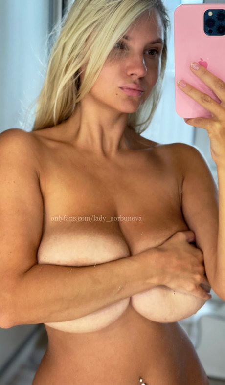 muskel-milf-onlyfans nackt beste bild