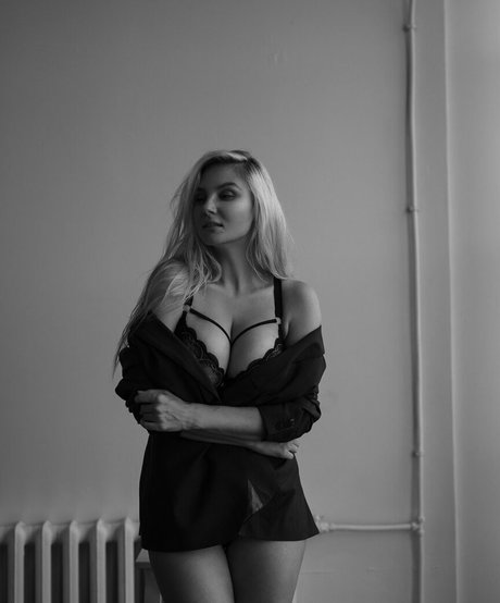 riesenschwanz shemale onlyfans kostenlose hübsche fotos