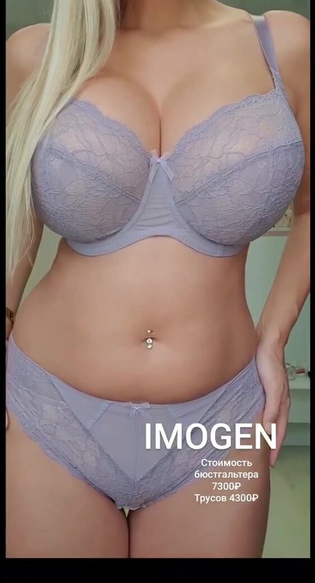 anal reife onlyfans sexy beste galerie