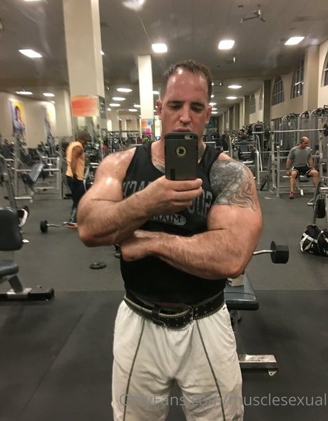 venezuela onlyfans freie erotische bild