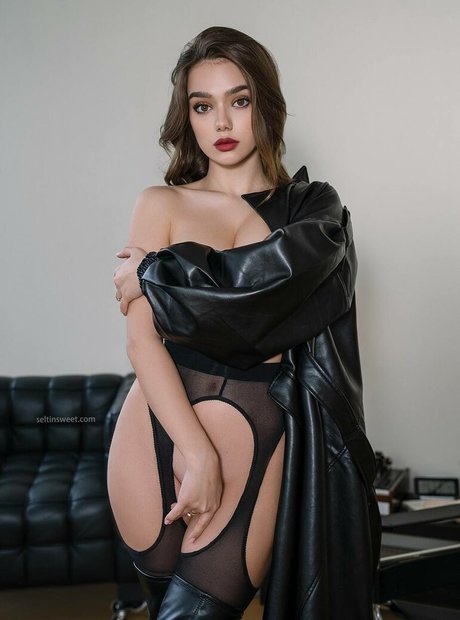 heißeste ladyboy-onlyfans xxx nacktheit galerien