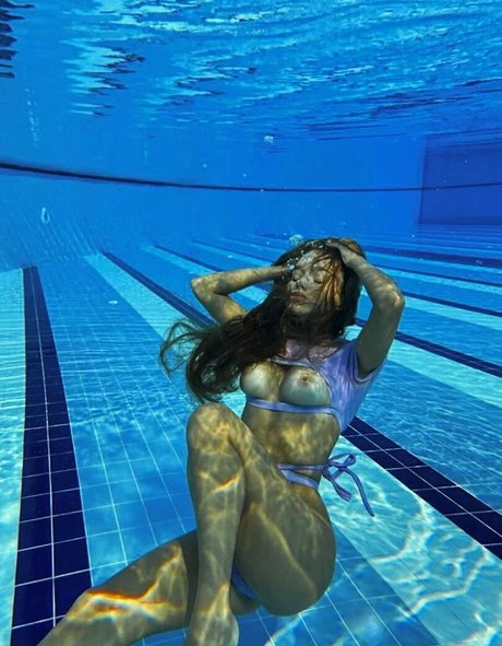 heiße blonde onlyfans beste nackte fotos