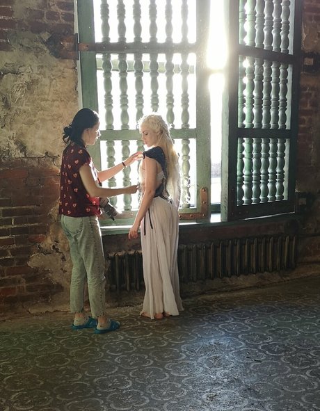 analfüße nur fans freie exklusive foto