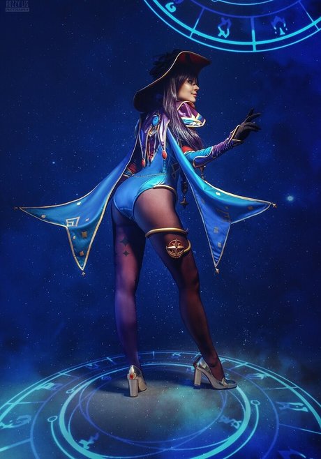 teen-paar nur fans perfekte xxx galerien