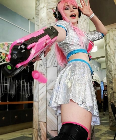 asmr bunny onlyfans exklusive pornographische archiv