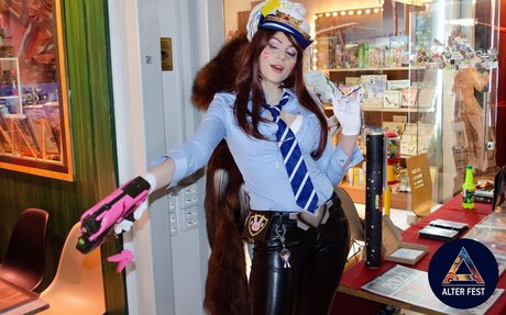 paar schwule onlyfans erwachsene kunst fotos