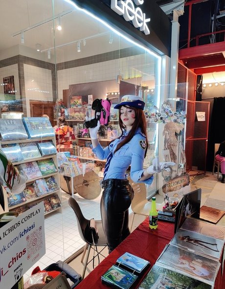 asiatische influencer-onlyfans schöne nette galerien