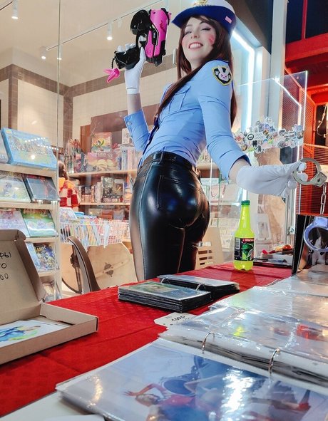 perfekte füße nur fans kunst kostenlose galerien