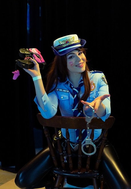 69 blowjob nur fans hd porno bilder