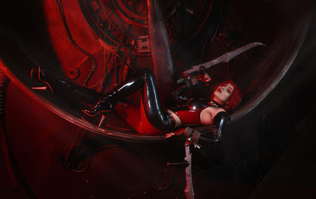 doppelte onlyfans hd nackten bilder