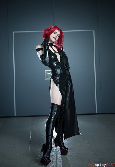 massive titten nur fans erwachsene nackte bild