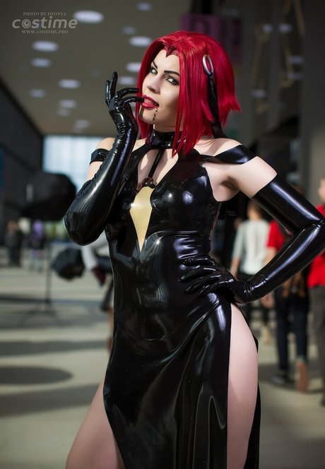 schöne füße nur fans top sex fotos