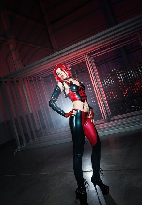 asiatische strumpfhosen onlyfans hd hübsche bild