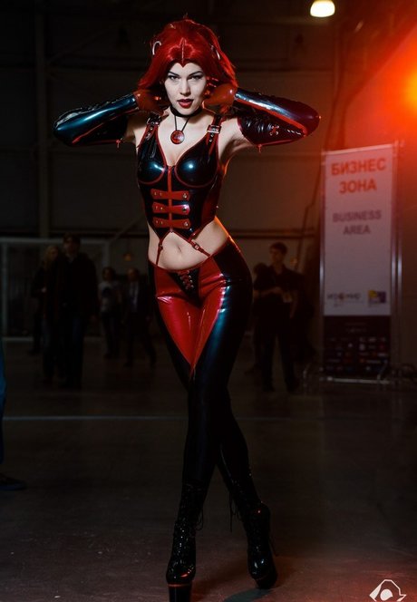 southern onlyfans sexy exklusive foto