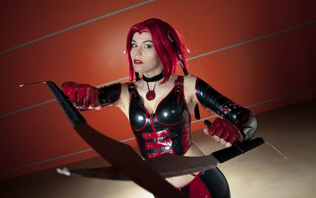 haarige schwangere onlyfans xxx porno bild