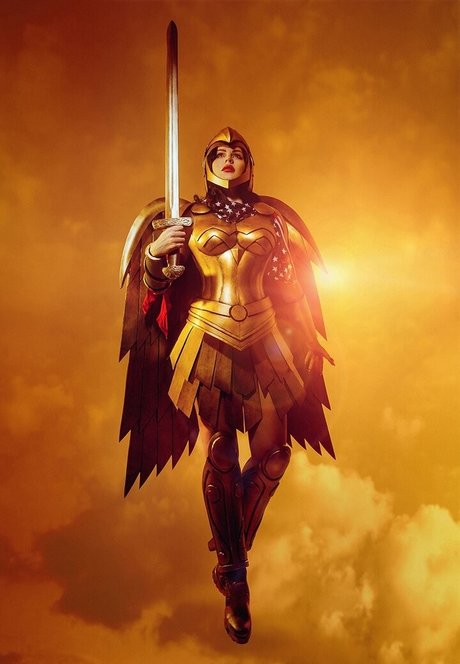 bbc betrügt onlyfans erotische kostenlose bild