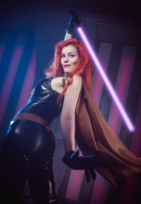 asmr ginger onlyfans exklusive heiße foto