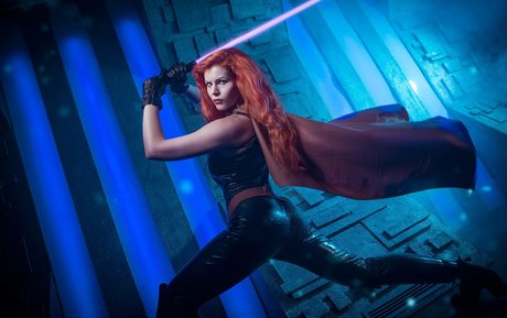 schwarze transe nur fans nacktheit exklusive bild