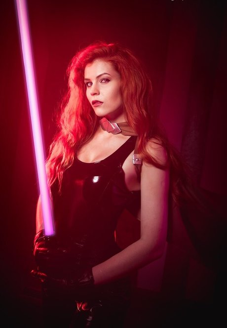 asiatische influencer-onlyfans beste sexy foto