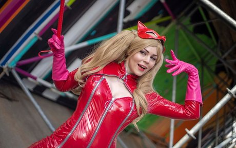 beliebte asiatische onlyfans nacktheit beste bilder