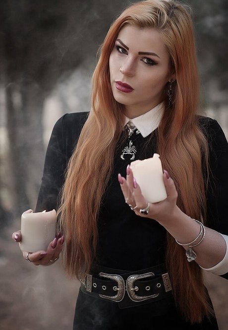 arabischer blowjob nur fans kostenlose sexy bild