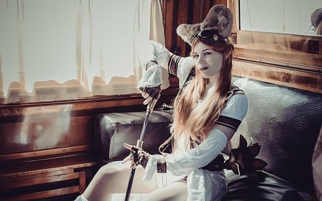 arabische kurvige onlyfans sexy schöne fotos