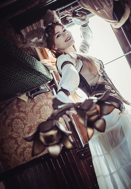 sport onlyfans top pornografische bilder