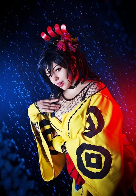 heißeste onlyfans xxx sex foto