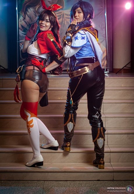 prinzessin nackt onlyfans perfekte akt galerien